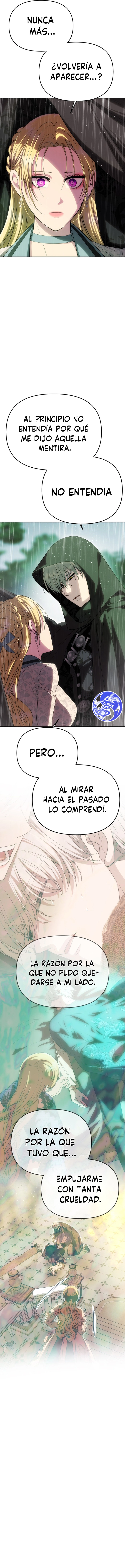 2 Un marido es suficiente