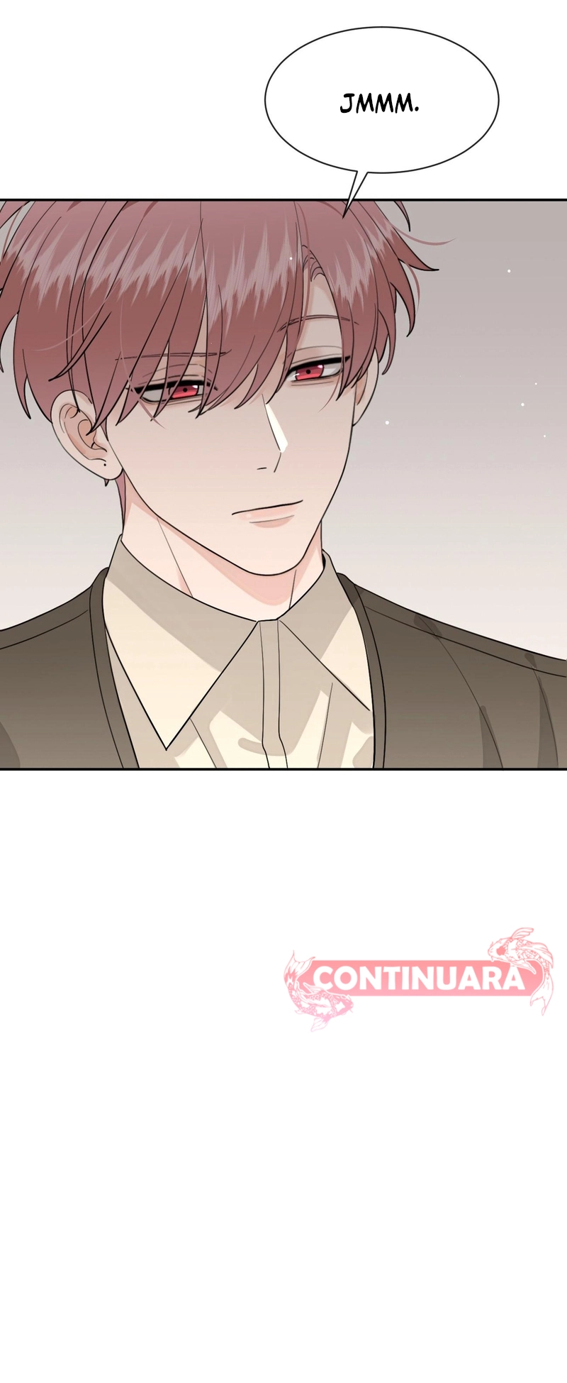 8 ¡Tú, por favor, sé mi doble!