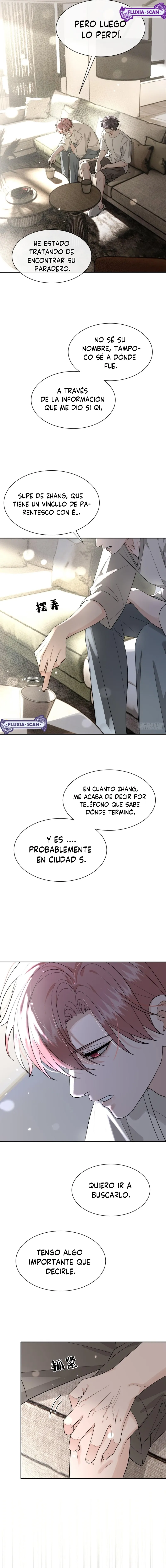 1 ¡Tú, por favor, sé mi doble!