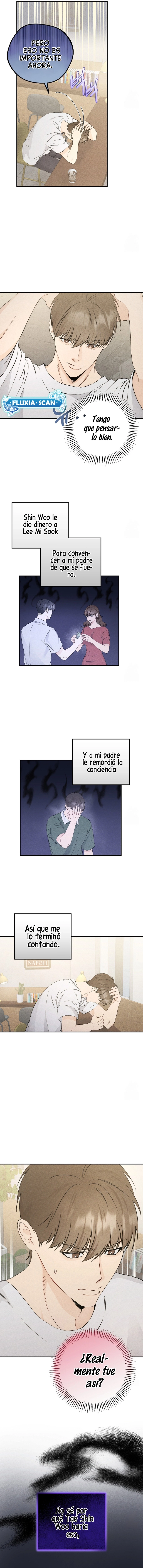 1 Inmaduro
