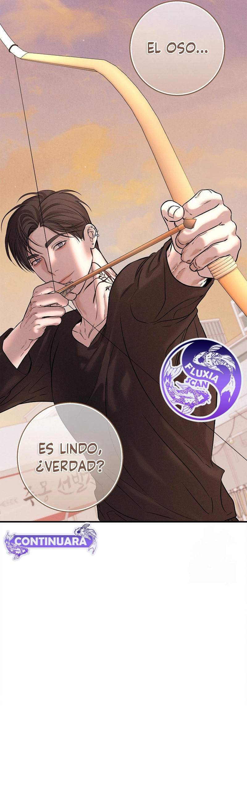 9 La noche de los no marcados