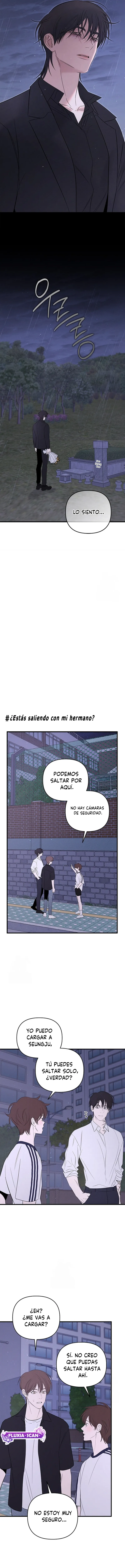 4 La noche de los no marcados