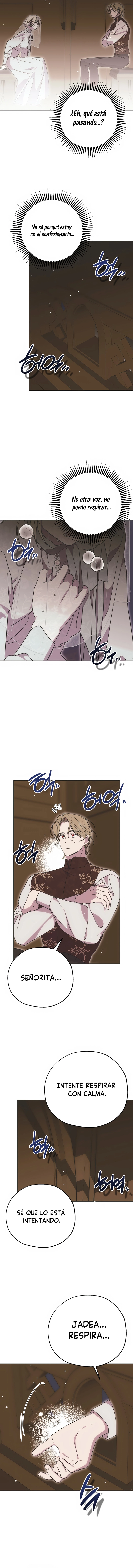 6 El escándalo de moralis