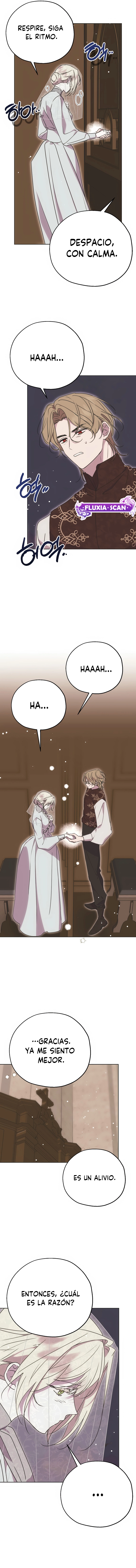 7 El escándalo de moralis