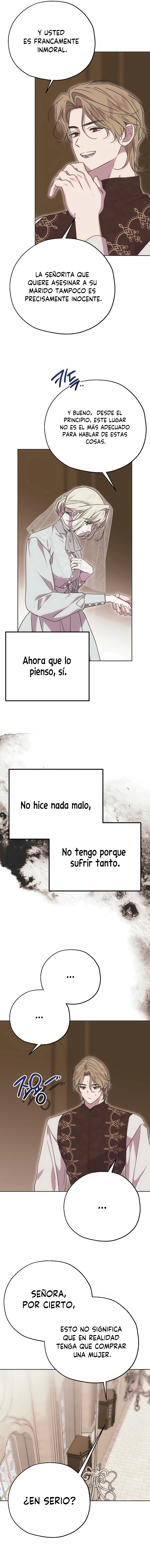 10 El escándalo de moralis