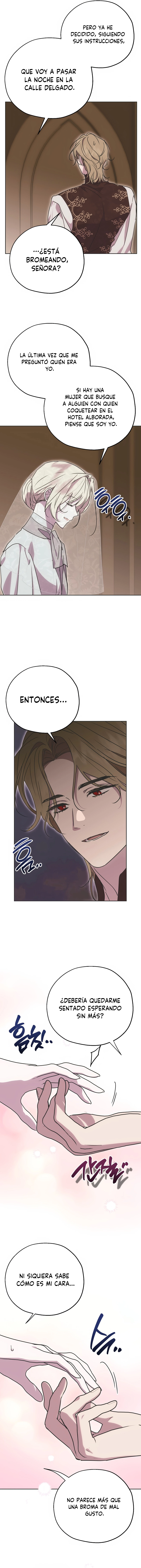 11 El escándalo de moralis