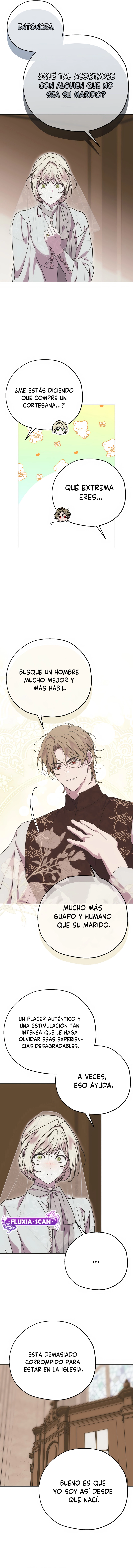 9 El escándalo de moralis