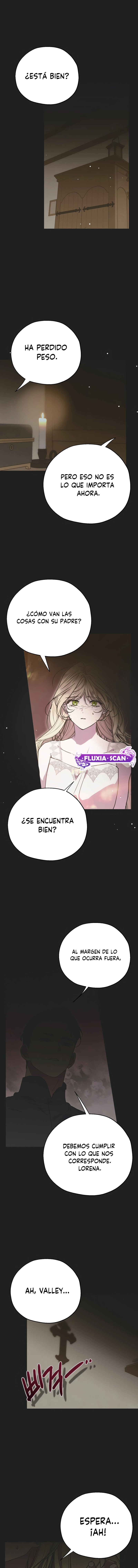 3 El escándalo de moralis