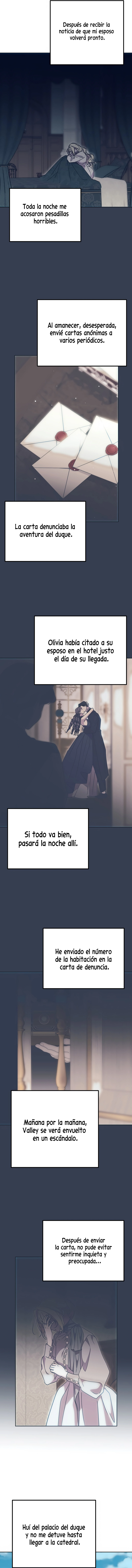 13 El escándalo de moralis