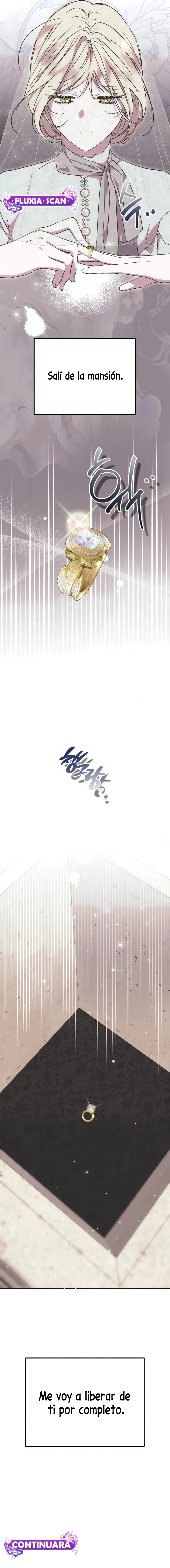 15 El escándalo de moralis