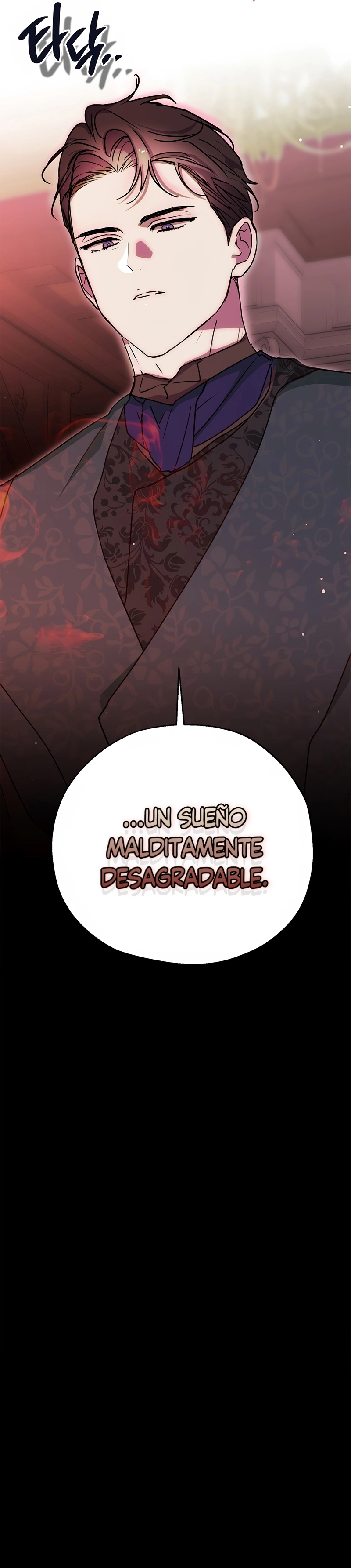 10 El escándalo de moralis