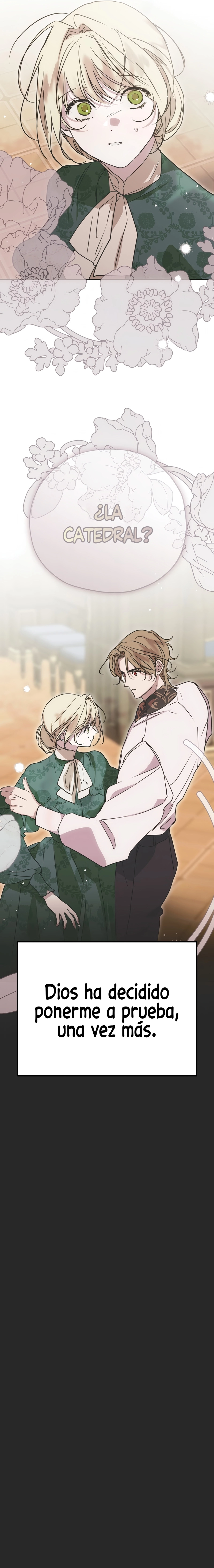 9 El escándalo de moralis