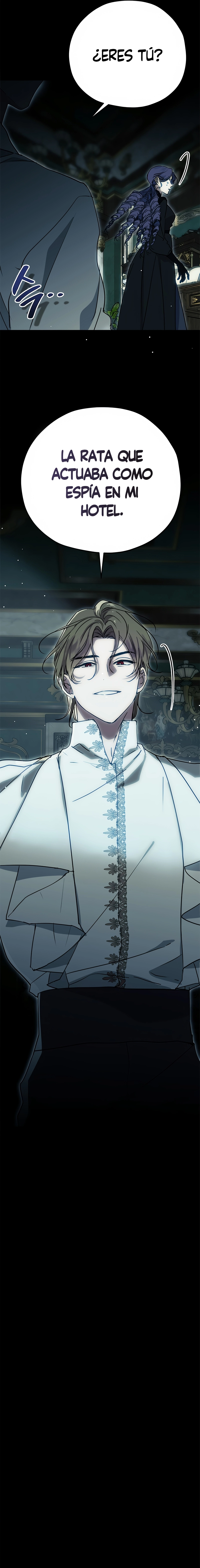 11 El escándalo de moralis