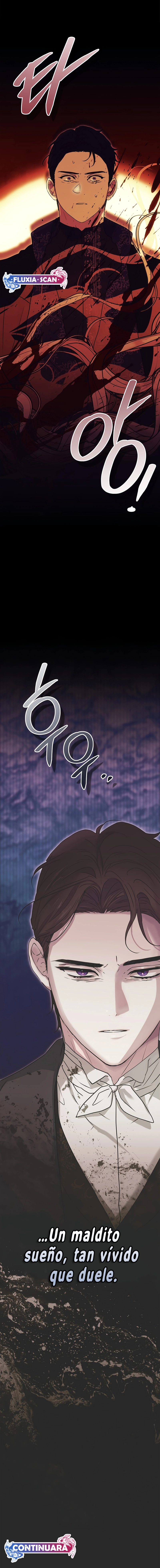 9 El escándalo de moralis