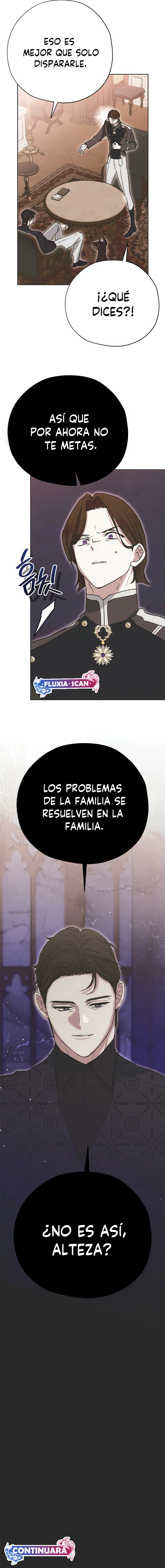 9 El escándalo de moralis