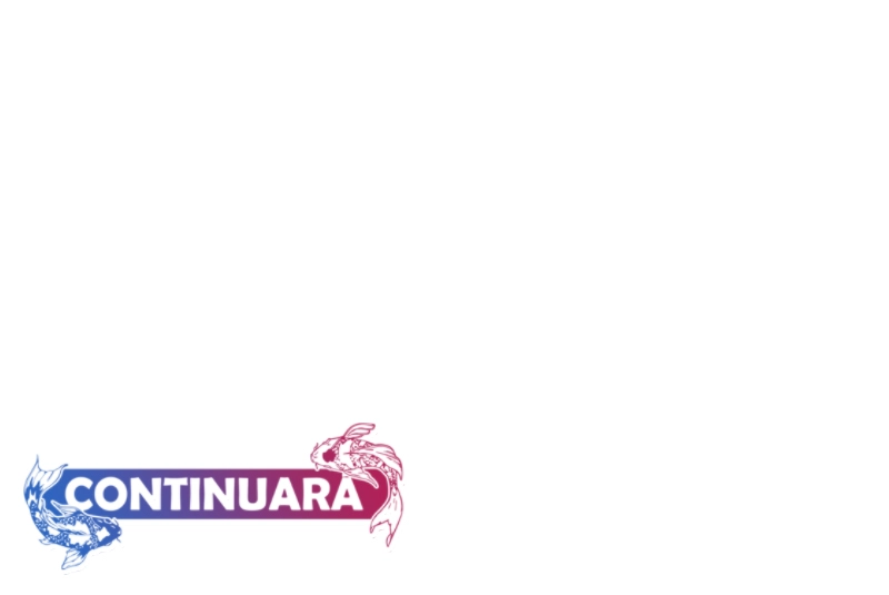 10 El escándalo de moralis