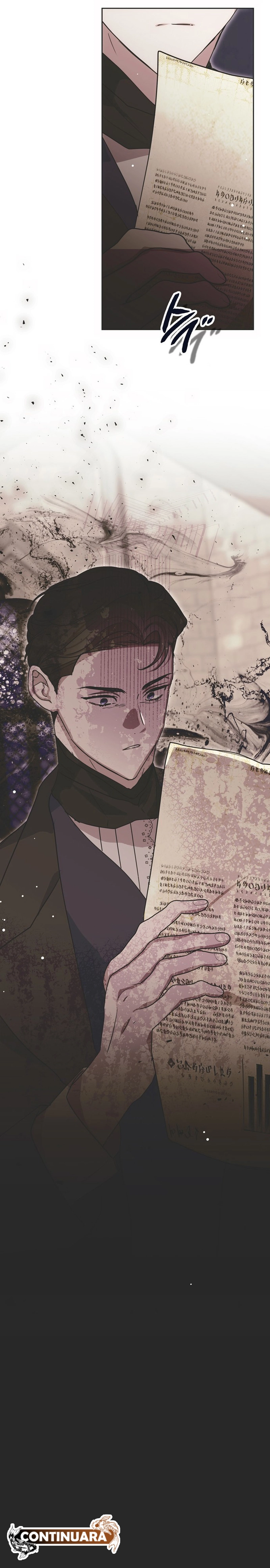 11 El escándalo de moralis