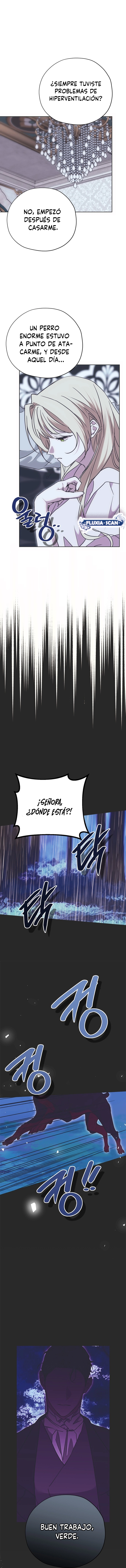 12 El escándalo de moralis