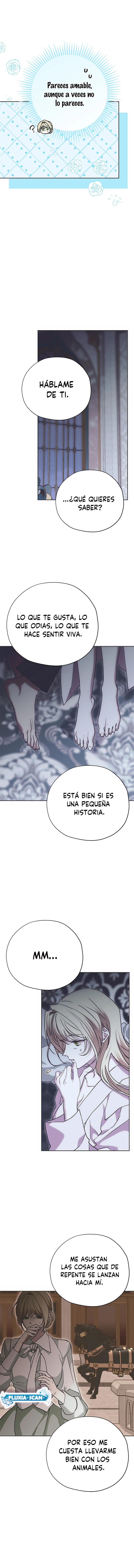 9 El escándalo de moralis