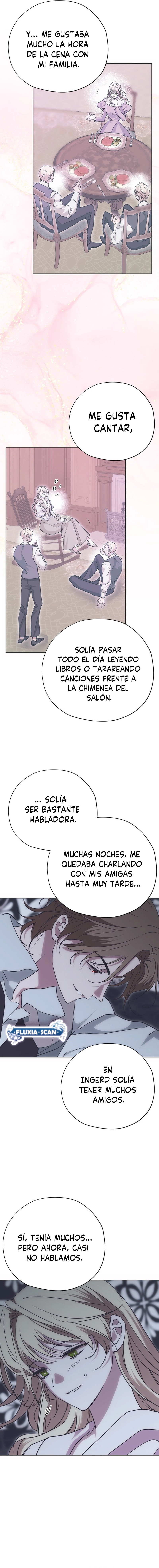 10 El escándalo de moralis