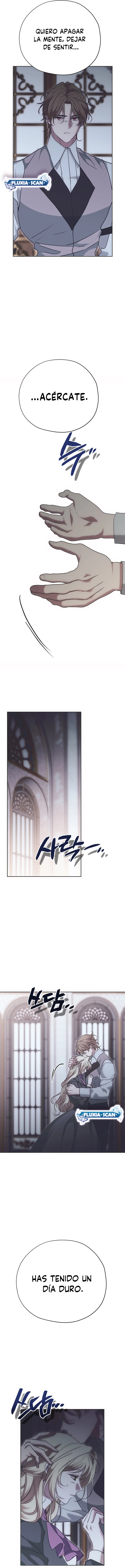 3 El escándalo de moralis