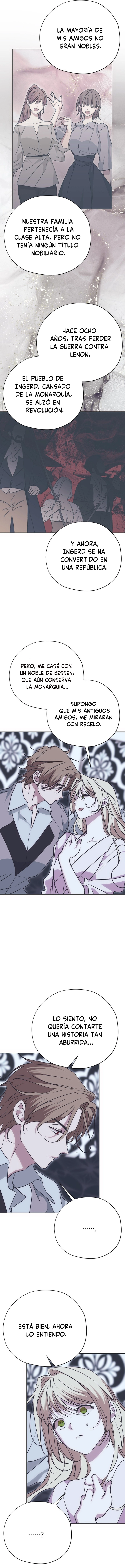 11 El escándalo de moralis