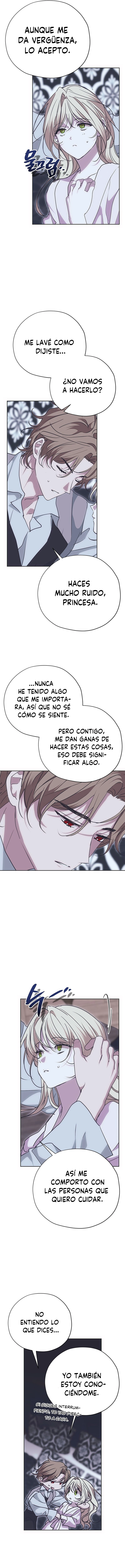 8 El escándalo de moralis