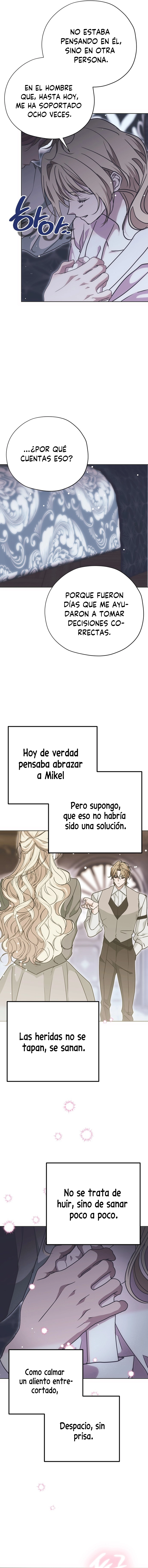 14 El escándalo de moralis