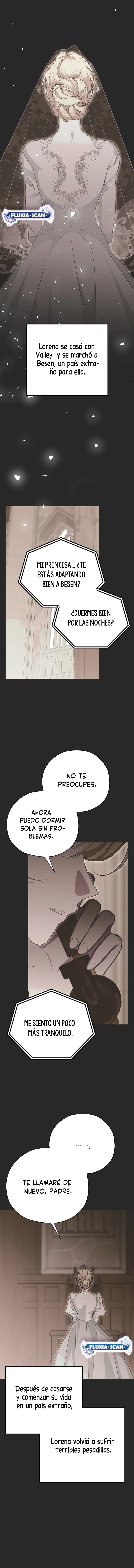 6 El escándalo de moralis