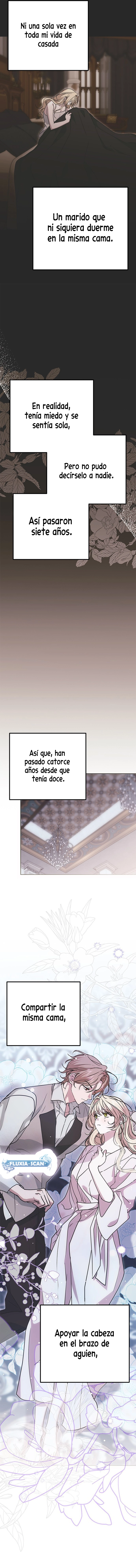 7 El escándalo de moralis