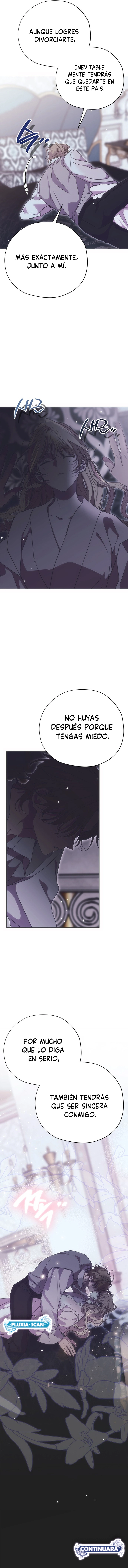 17 El escándalo de moralis