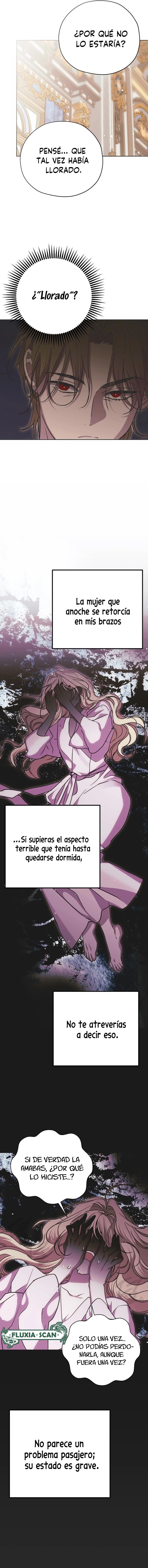 15 El escándalo de moralis