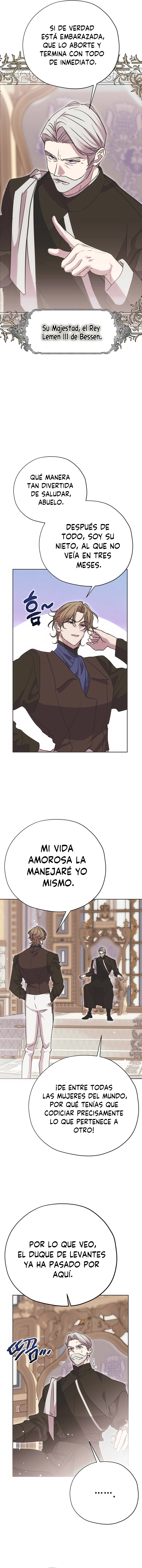 6 El escándalo de moralis