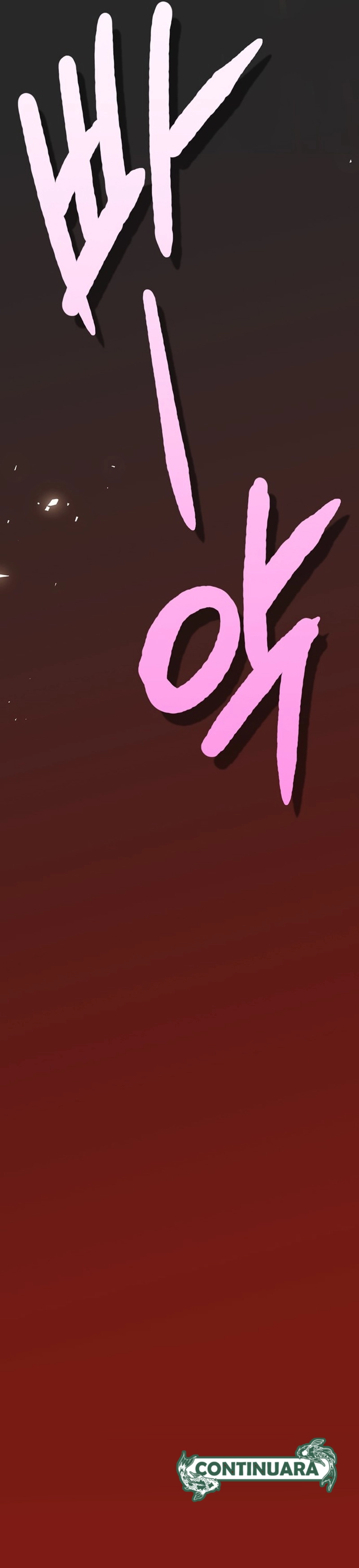 19 El escándalo de moralis