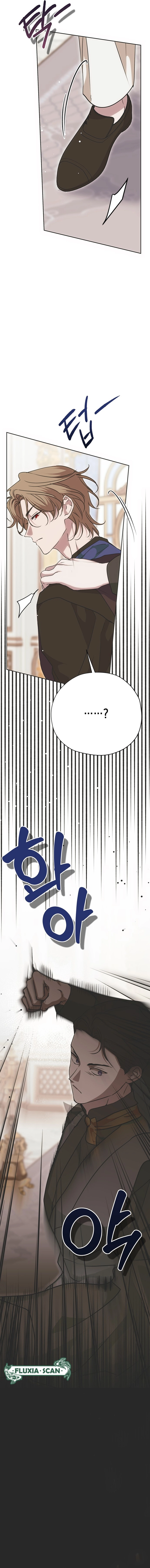 18 El escándalo de moralis