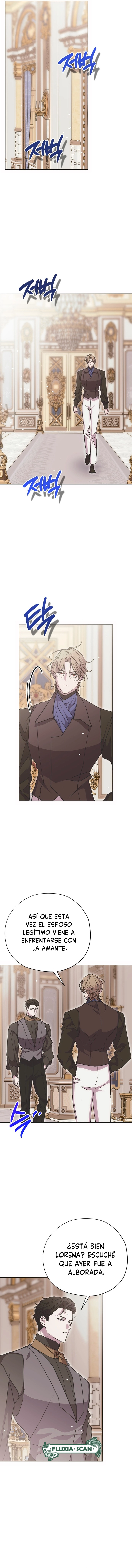 14 El escándalo de moralis