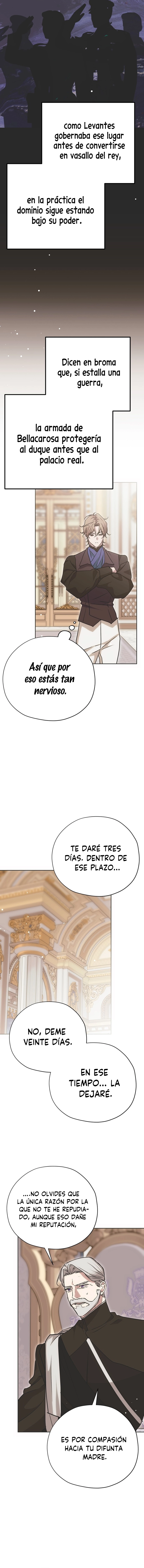 12 El escándalo de moralis