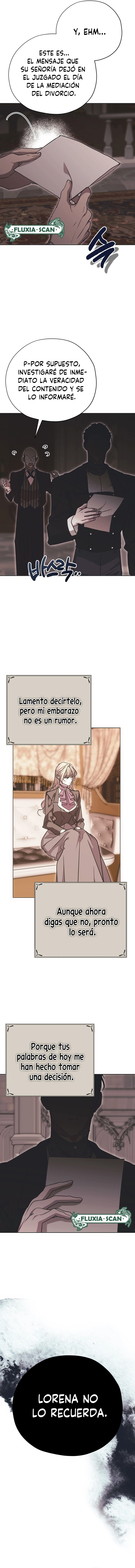 3 El escándalo de moralis