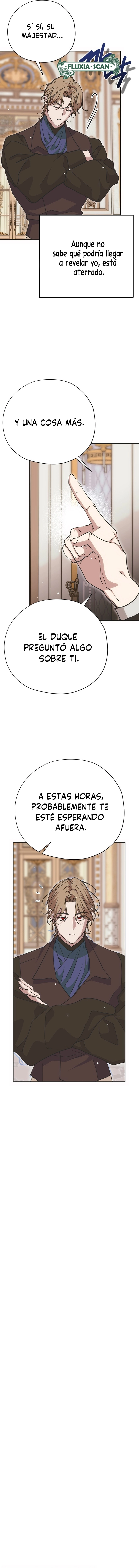 13 El escándalo de moralis