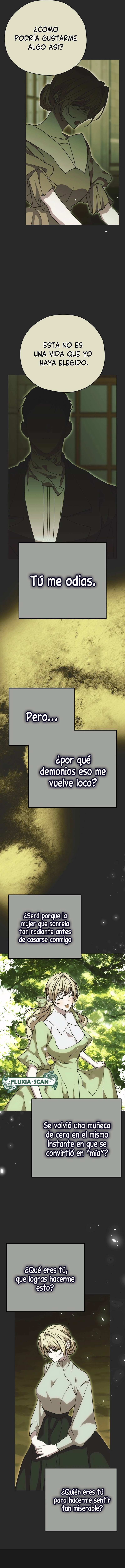 1 El escándalo de moralis