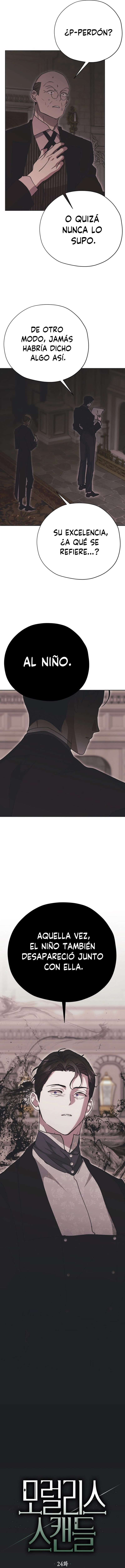 4 El escándalo de moralis