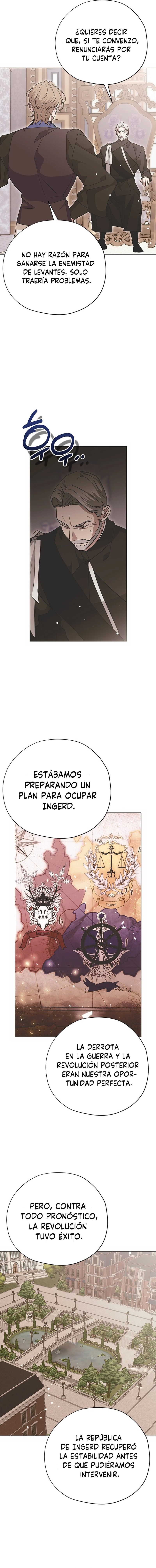 8 El escándalo de moralis