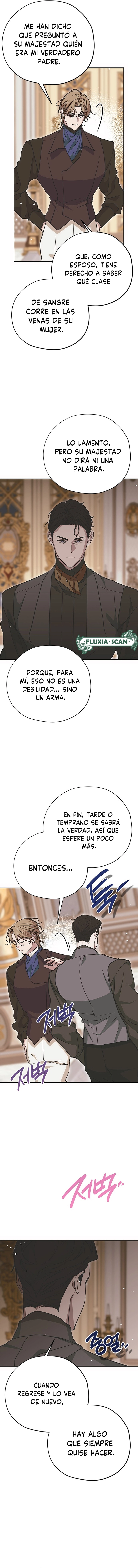 17 El escándalo de moralis