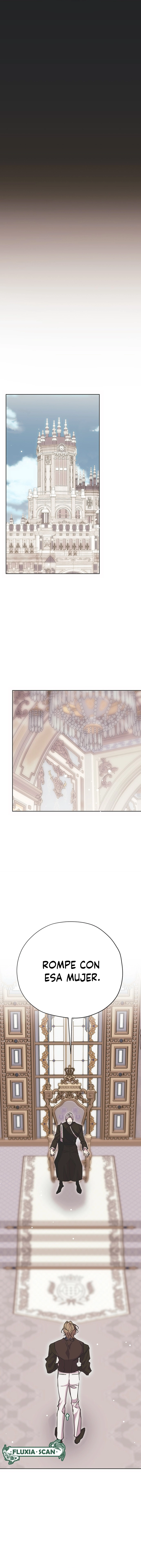 5 El escándalo de moralis