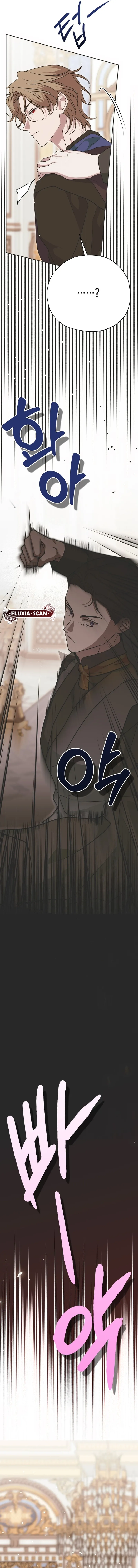 1 El escándalo de moralis