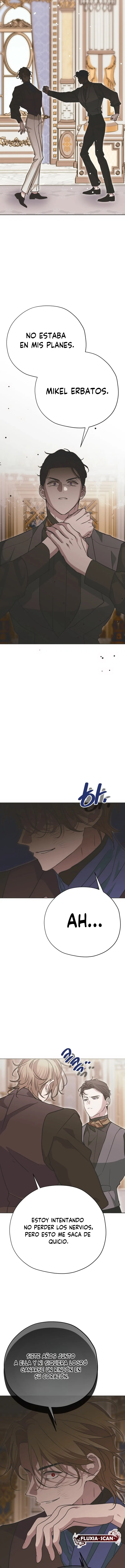 2 El escándalo de moralis