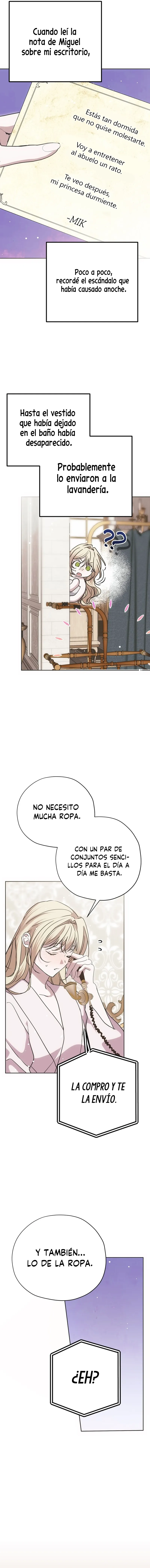 12 El escándalo de moralis