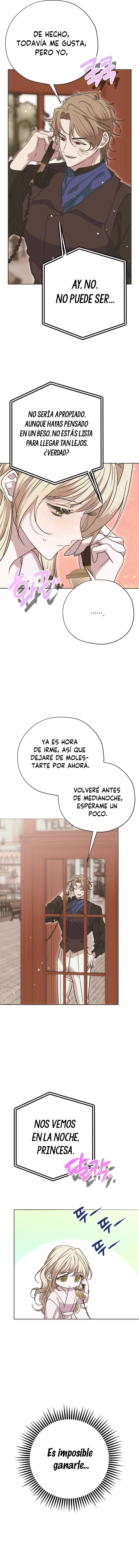 14 El escándalo de moralis