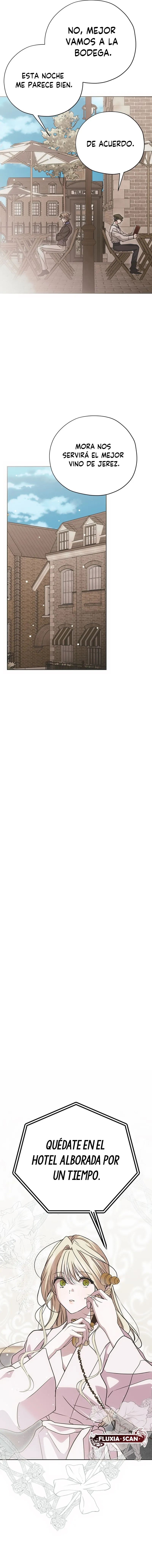 8 El escándalo de moralis