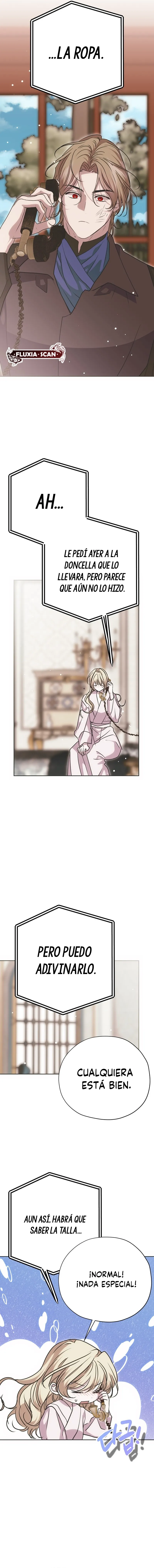 13 El escándalo de moralis